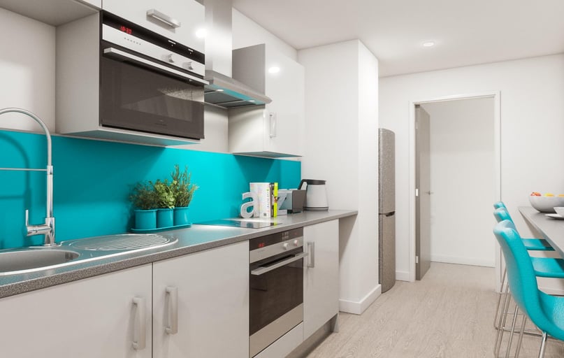 119 Mayflower Street, City Centre, Plymouth - Image 1